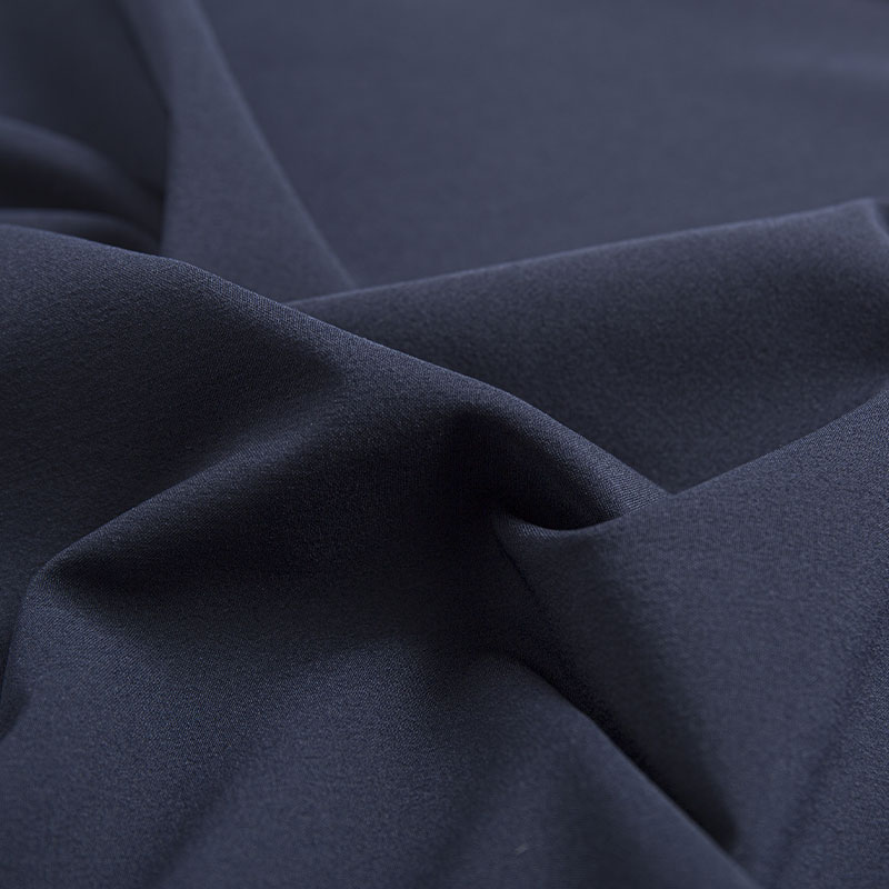 75D 145gsm UV védelem szuperelasztikus spandex szövet