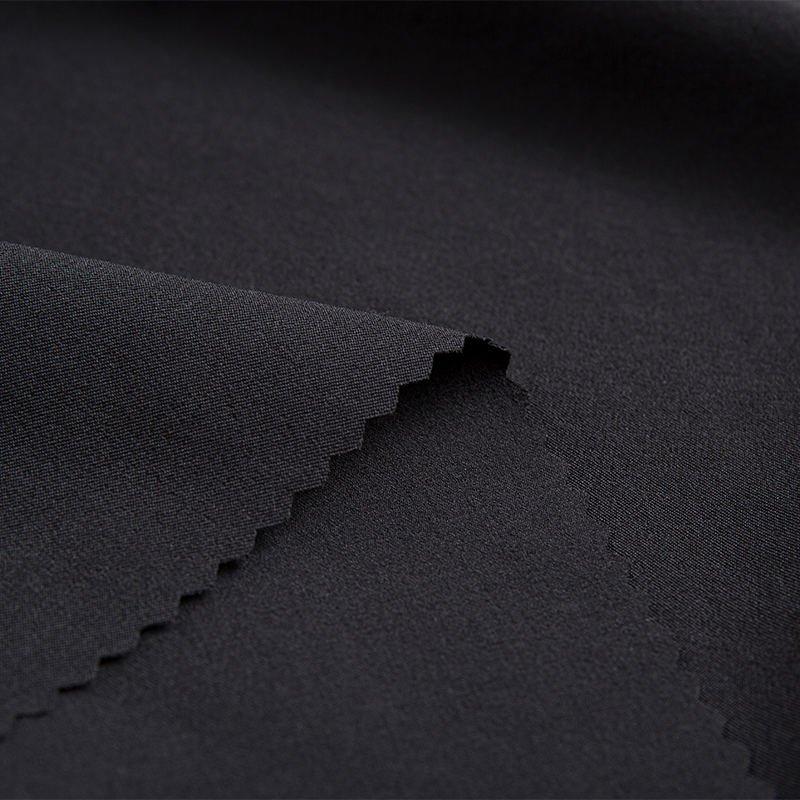 150 gsm XSDD 75D2/1 Twill (szójabab fonal) szövet