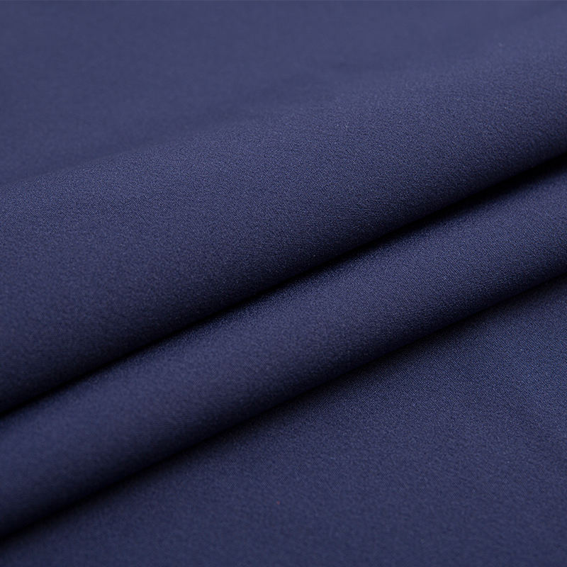 190 g/m² nylon négyirányú sztreccs ragasztás PTFE légáteresztő fehér membránnal és hálóval - három az egyben