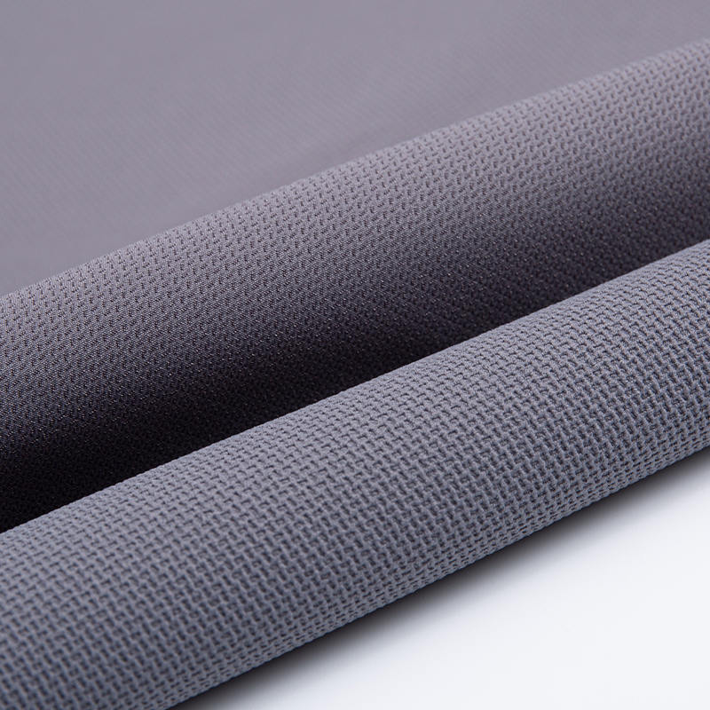 140 gsm 50D Jacquard méhsejt szuperelasztikus szövet